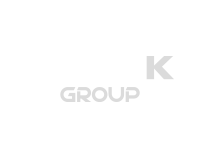 Practika Logo