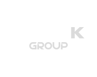 Practika Logo
